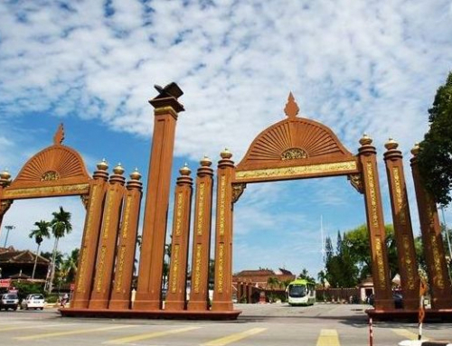 Kelantan